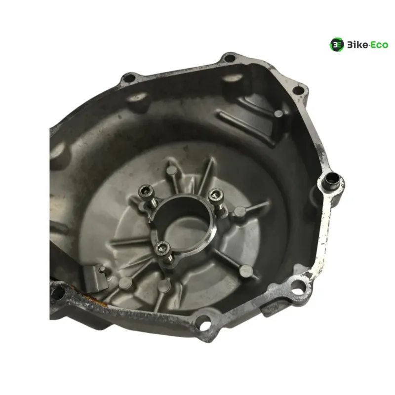 Carter alternateur KAWASAKI Z 650 2020-2024