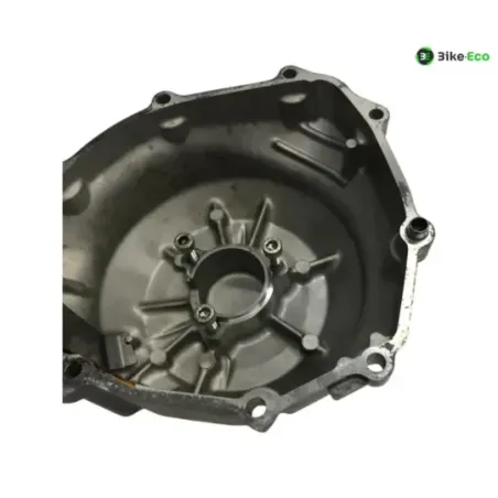 Carter alternateur KAWASAKI Z 650 2020-2024