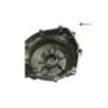 Carter alternateur KAWASAKI Z 650 2020-2024
