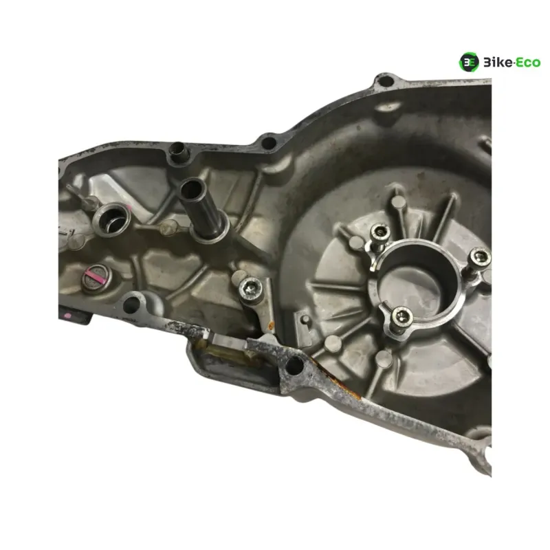 Carter alternateur KAWASAKI Z 650 2020-2024