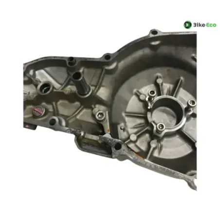 Carter alternateur KAWASAKI Z 650 2020-2024