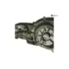 Carter alternateur KAWASAKI Z 650 2020-2024