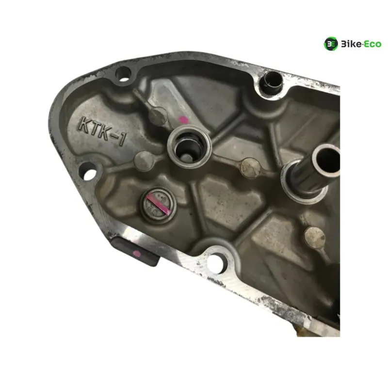 Carter alternateur KAWASAKI Z 650 2020-2024