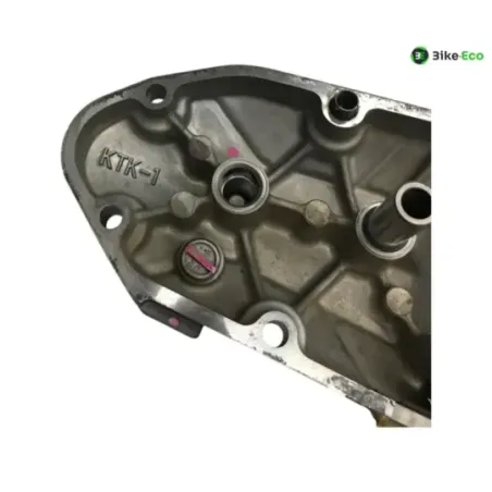 Carter alternateur KAWASAKI Z 650 2020-2024