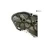 Carter alternateur KAWASAKI Z 650 2020-2024 Carter alternateur KAWASAKI Z 650 2020-2024