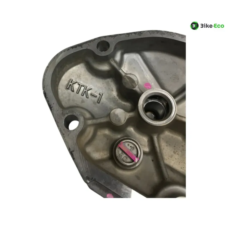 Carter alternateur KAWASAKI Z 650 2020-2024