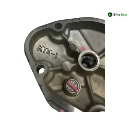 Carter alternateur KAWASAKI Z 650 2020-2024
