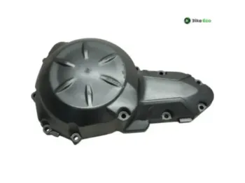 Carter alternateur KAWASAKI Z 650 2020-2024