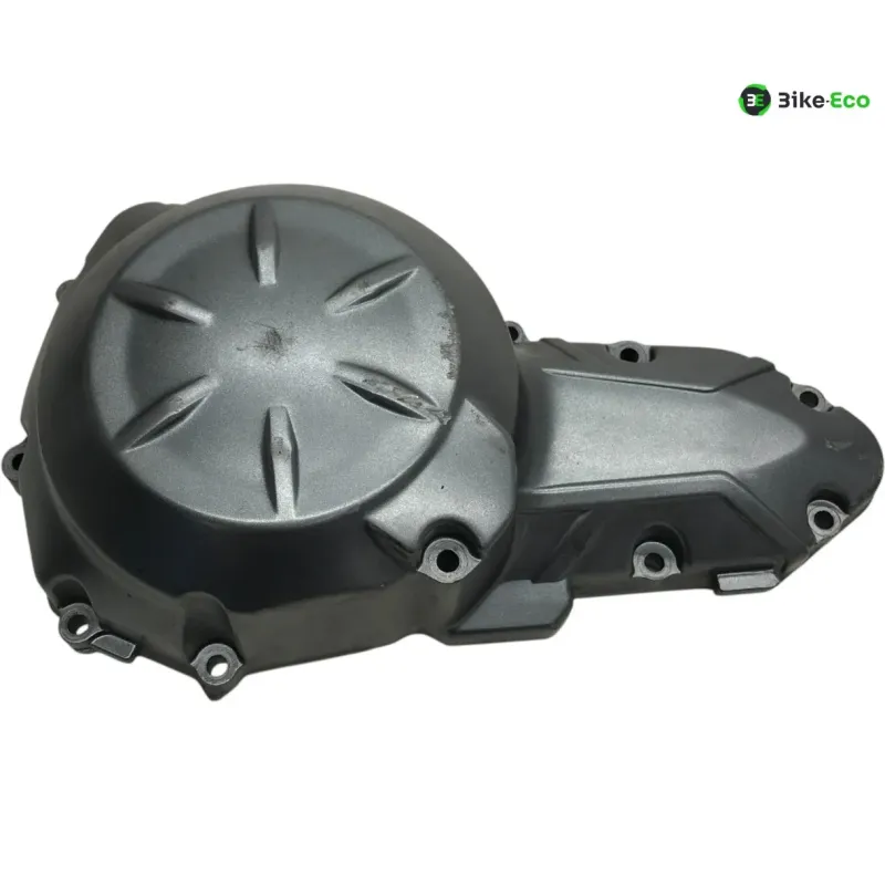 Carter alternateur KAWASAKI Z 650 2020-2024