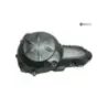 Carter alternateur KAWASAKI Z 650 2020-2024