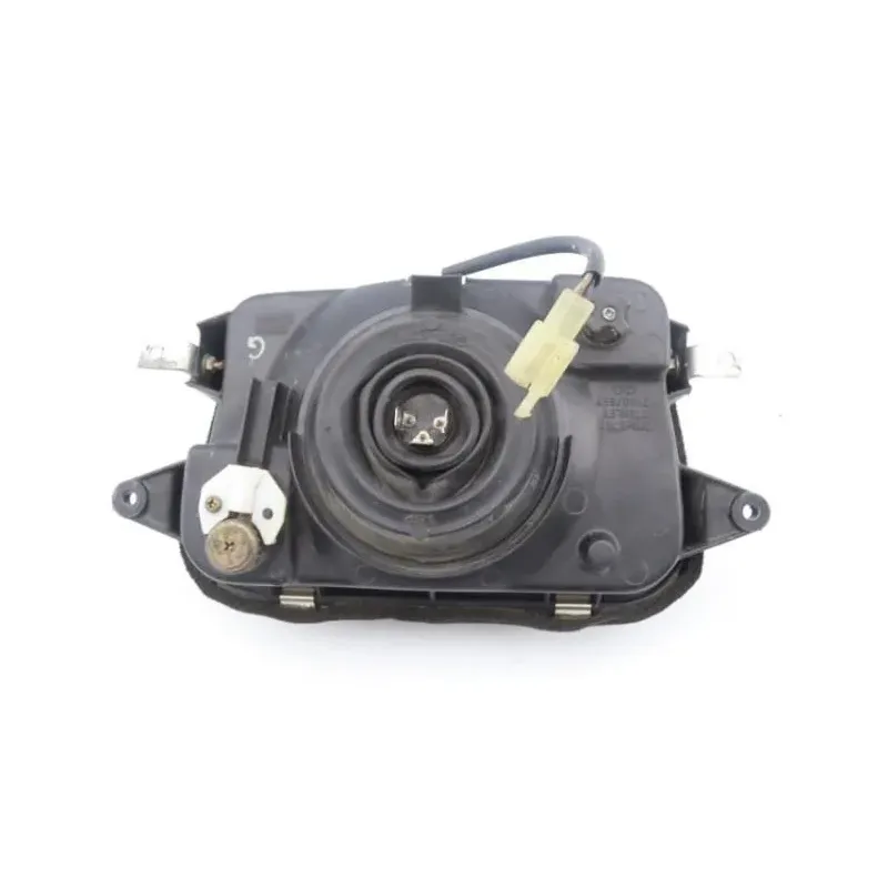 Optique (feux)(phare) KAWASAKI KLE 500 1991 - 2004