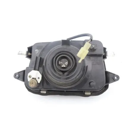 Optique (feux)(phare) KAWASAKI KLE 500 1991 - 2004