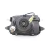Optique (feux)(phare) KAWASAKI KLE 500 1991 - 2004 Optique (feux)(phare) KAWASAKI KLE 500 1991 - 2004