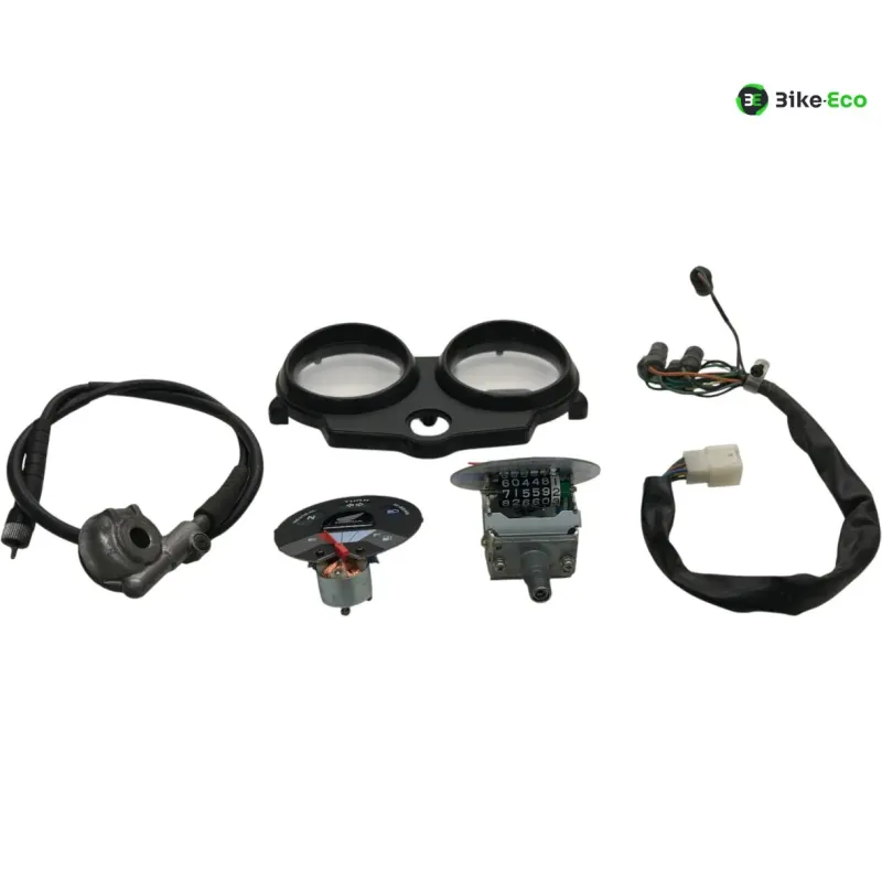 Compteur HONDA CG 125 2004-2006