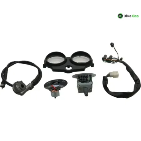 Compteur HONDA CG 125 2004-2006