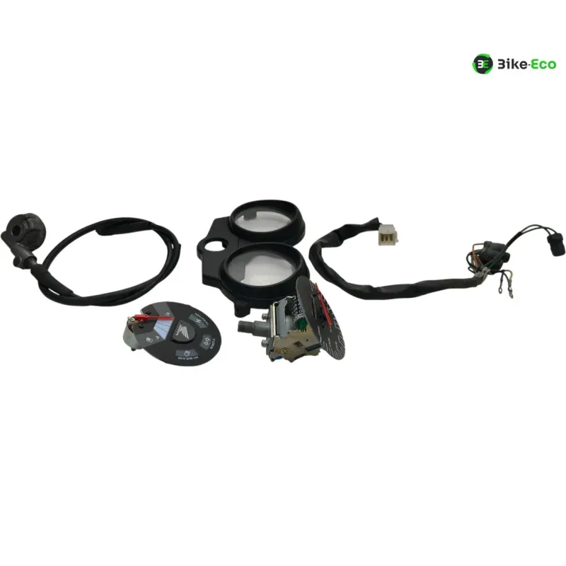 Compteur HONDA CG 125 2004-2006