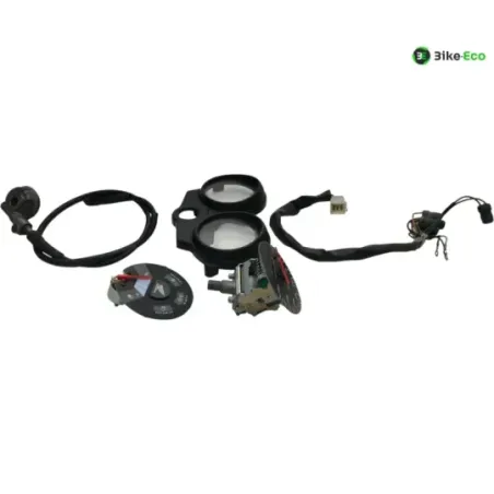 Compteur HONDA CG 125 2004-2006