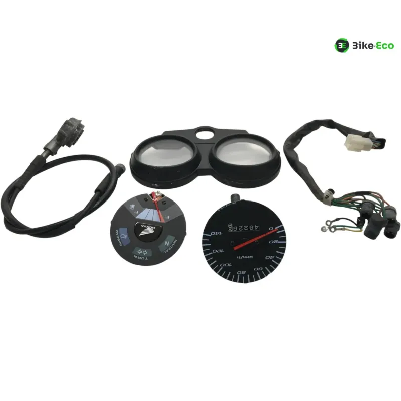 Compteur HONDA CG 125 2004-2006