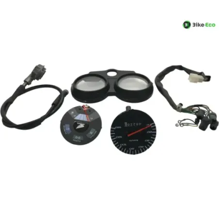 Compteur HONDA CG 125 2004-2006