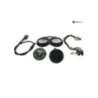 Compteur HONDA CG 125 2004-2006