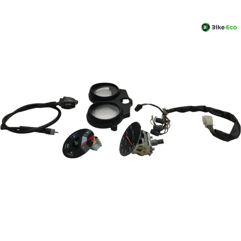 Compteur HONDA CG 125 2004-2006