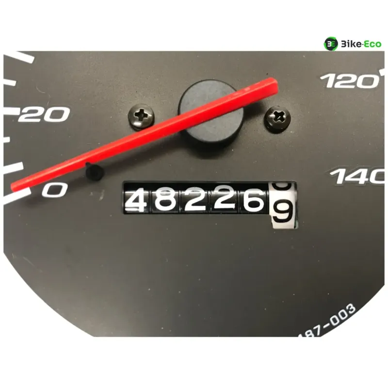 Compteur HONDA CG 125 2004-2006