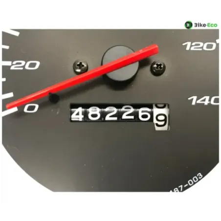 Compteur HONDA CG 125 2004-2006
