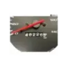 Compteur HONDA CG 125 2004-2006