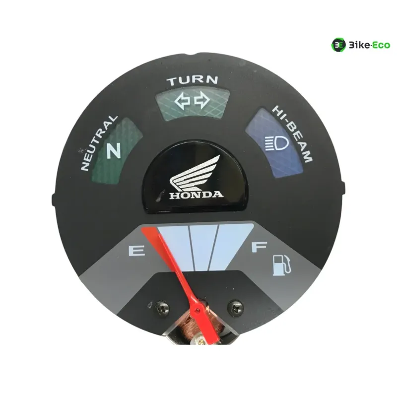 Compteur HONDA CG 125 2004-2006