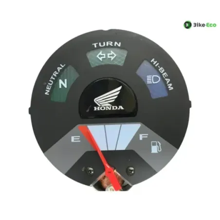 Compteur HONDA CG 125 2004-2006
