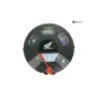 Compteur HONDA CG 125 2004-2006