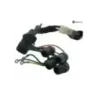 Compteur HONDA CG 125 2004-2006