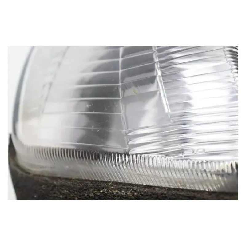 Optique (feux)(phare) KAWASAKI KLE 500 1991 - 2004