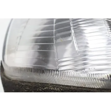 Optique (feux)(phare) KAWASAKI KLE 500 1991 - 2004