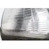 Optique (feux)(phare) KAWASAKI KLE 500 1991 - 2004 Optique (feux)(phare) KAWASAKI KLE 500 1991 - 2004