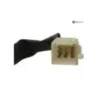 Compteur HONDA CG 125 2004-2006