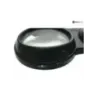 Compteur HONDA CG 125 2004-2006