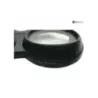 Compteur HONDA CG 125 2004-2006