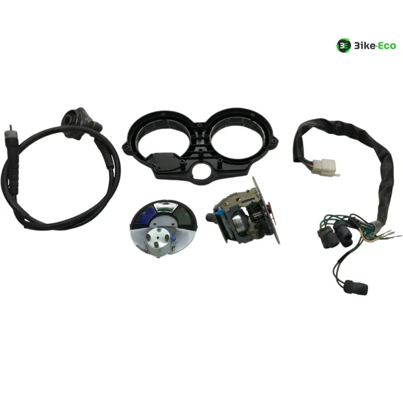 Compteur HONDA CG 125 2004-2006