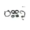 Compteur HONDA CG 125 2004-2006
