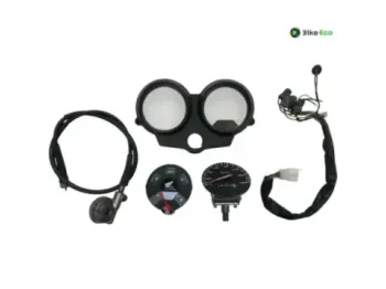 Compteur HONDA CG 125 2004-2006