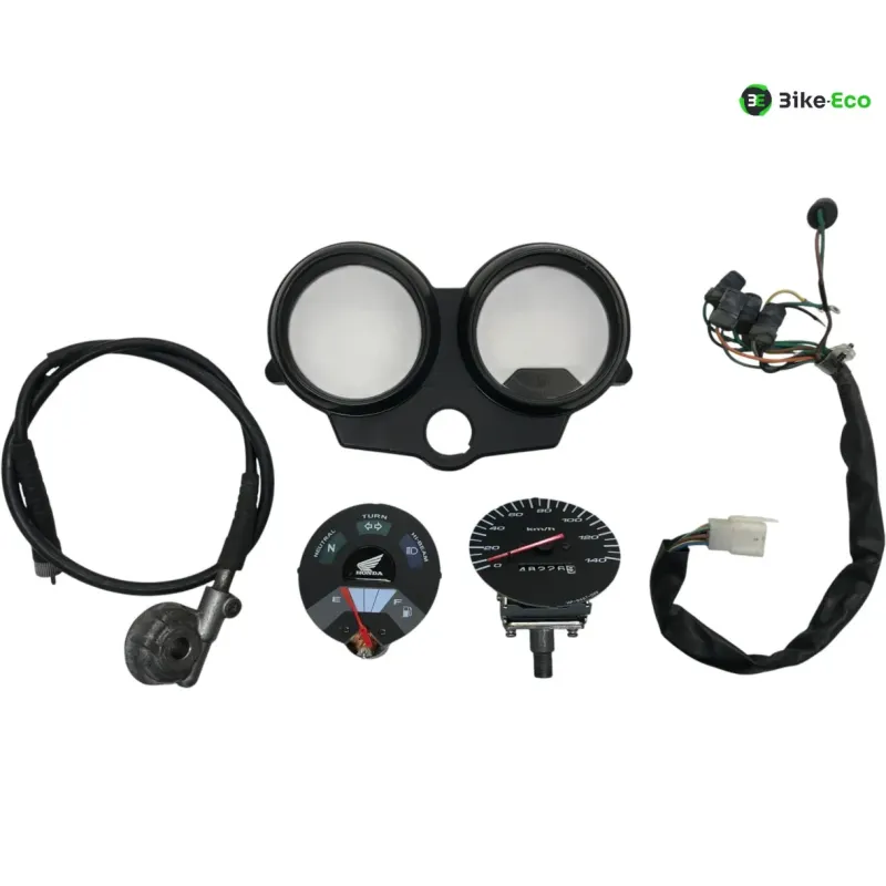 Compteur HONDA CG 125 2004-2006