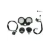 Compteur HONDA CG 125 2004-2006