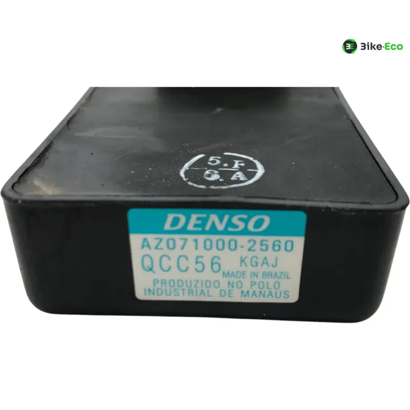 Boitier cdi HONDA CG 125 2004-2006