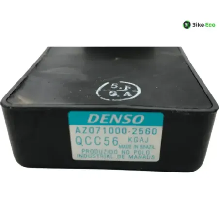 Boitier cdi HONDA CG 125 2004-2006