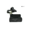Regulateur charge batterie HONDA CG 125 2004-2006
