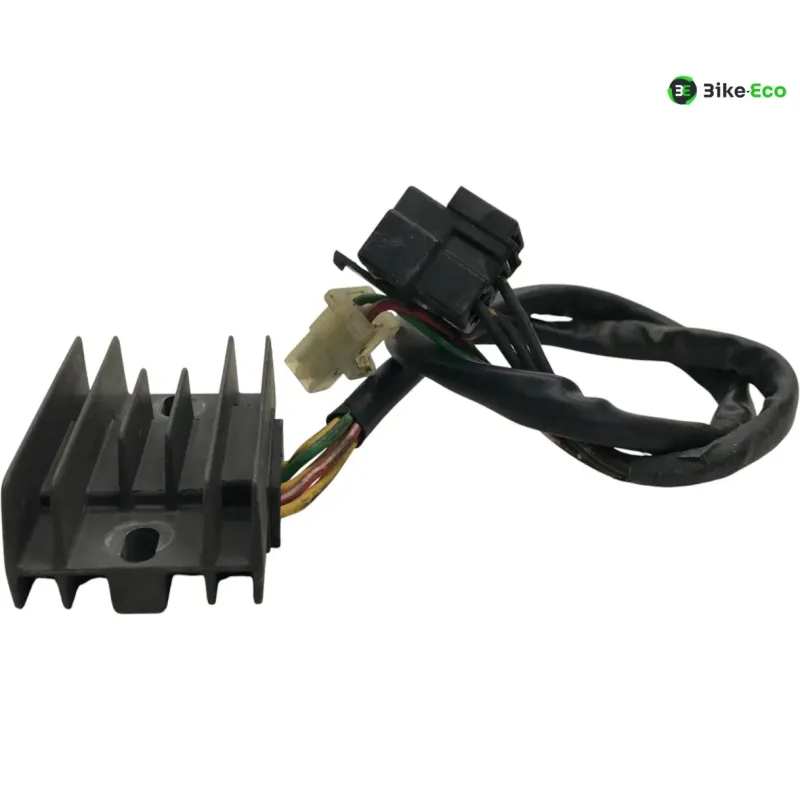 Regulateur charge batterie HONDA CG 125 2004-2006