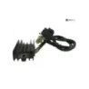 Regulateur charge batterie HONDA CG 125 2004-2006