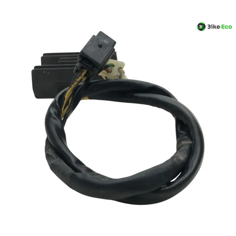 Regulateur charge batterie HONDA CG 125 2004-2006
