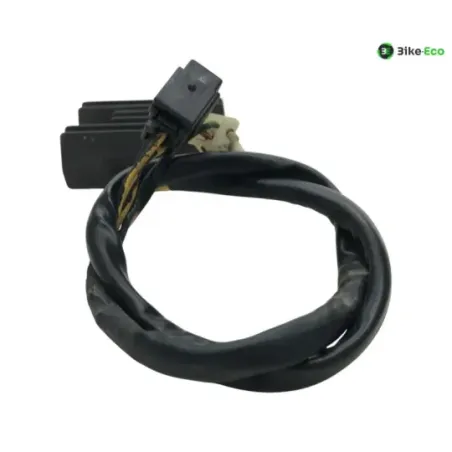 Regulateur charge batterie HONDA CG 125 2004-2006